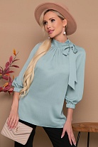 Блузка 41264-1